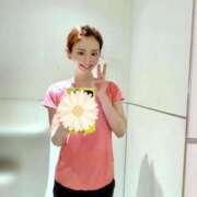 ヒメ日記 2026/04/09 12:46 投稿 森川すみれ ローテンブルク