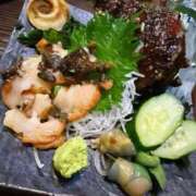 ヒメ日記 2026/04/09 21:11 投稿 森川すみれ ローテンブルク