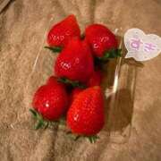 ヒメ日記 2026/04/10 18:31 投稿 森川すみれ ローテンブルク