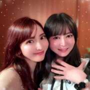 ヒメ日記 2026/04/10 19:45 投稿 森川すみれ ローテンブルク