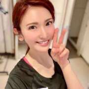 ヒメ日記 2026/04/11 13:15 投稿 森川すみれ ローテンブルク