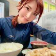 ヒメ日記 2026/04/11 15:31 投稿 森川すみれ ローテンブルク