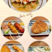 ヒメ日記 2026/04/11 21:03 投稿 森川すみれ ローテンブルク