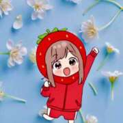 ヒメ日記 2026/04/12 18:02 投稿 森川すみれ ローテンブルク