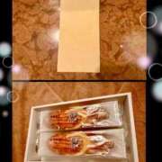 ヒメ日記 2026/04/12 18:15 投稿 森川すみれ ローテンブルク