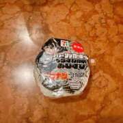 ヒメ日記 2026/04/12 21:46 投稿 森川すみれ ローテンブルク