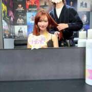 ヒメ日記 2026/04/13 16:20 投稿 森川すみれ ローテンブルク