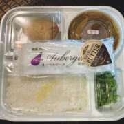 ヒメ日記 2026/04/13 20:45 投稿 森川すみれ ローテンブルク