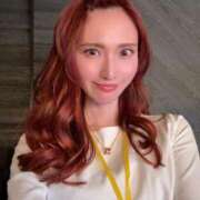 ヒメ日記 2026/04/13 21:31 投稿 森川すみれ ローテンブルク