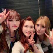 ヒメ日記 2026/04/13 23:01 投稿 森川すみれ ローテンブルク