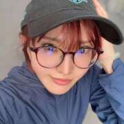 ヒメ日記 2026/04/14 08:57 投稿 森川すみれ ローテンブルク