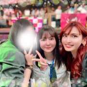 ヒメ日記 2026/04/14 09:54 投稿 森川すみれ ローテンブルク