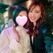 ヒメ日記 2026/04/14 12:16 投稿 森川すみれ ローテンブルク