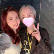 ヒメ日記 2026/04/14 15:01 投稿 森川すみれ ローテンブルク