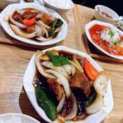 ヒメ日記 2026/04/14 17:30 投稿 森川すみれ ローテンブルク