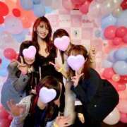 ヒメ日記 2026/04/14 18:30 投稿 森川すみれ ローテンブルク