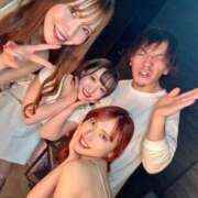 ヒメ日記 2026/04/14 21:01 投稿 森川すみれ ローテンブルク