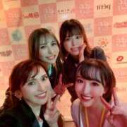 ヒメ日記 2026/04/14 23:15 投稿 森川すみれ ローテンブルク