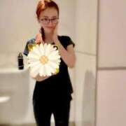 ヒメ日記 2026/04/15 07:06 投稿 森川すみれ ローテンブルク