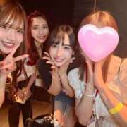 ヒメ日記 2026/04/15 10:45 投稿 森川すみれ ローテンブルク