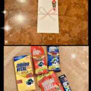 ヒメ日記 2026/04/15 18:47 投稿 森川すみれ ローテンブルク