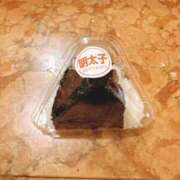 ヒメ日記 2026/04/15 20:15 投稿 森川すみれ ローテンブルク