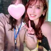 ヒメ日記 2026/04/15 21:03 投稿 森川すみれ ローテンブルク