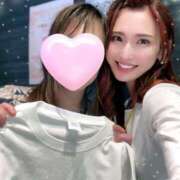 ヒメ日記 2026/04/15 23:01 投稿 森川すみれ ローテンブルク