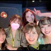 ヒメ日記 2026/04/16 06:12 投稿 森川すみれ ローテンブルク