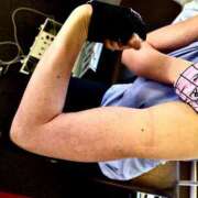 ヒメ日記 2026/04/16 10:30 投稿 森川すみれ ローテンブルク