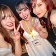 ヒメ日記 2026/04/16 13:00 投稿 森川すみれ ローテンブルク