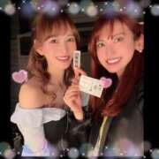 ヒメ日記 2026/04/16 20:00 投稿 森川すみれ ローテンブルク