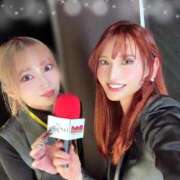 ヒメ日記 2026/04/16 22:00 投稿 森川すみれ ローテンブルク