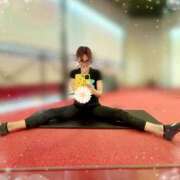 ヒメ日記 2026/04/17 06:42 投稿 森川すみれ ローテンブルク