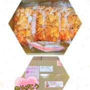 ヒメ日記 2026/04/17 08:30 投稿 森川すみれ ローテンブルク