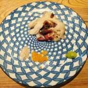 ヒメ日記 2026/04/17 11:00 投稿 森川すみれ ローテンブルク