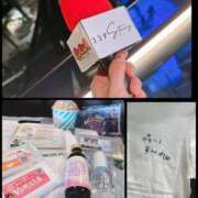 ヒメ日記 2026/04/17 17:00 投稿 森川すみれ ローテンブルク