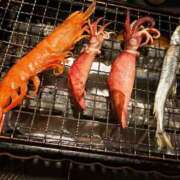 ヒメ日記 2026/04/17 20:01 投稿 森川すみれ ローテンブルク