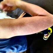 ヒメ日記 2026/04/18 09:58 投稿 森川すみれ ローテンブルク