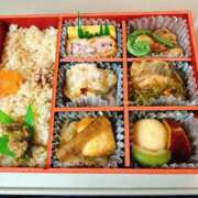 ヒメ日記 2026/04/18 14:52 投稿 森川すみれ ローテンブルク