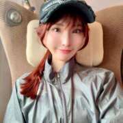 ヒメ日記 2026/04/18 16:34 投稿 森川すみれ ローテンブルク