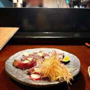 ヒメ日記 2026/04/18 20:44 投稿 森川すみれ ローテンブルク