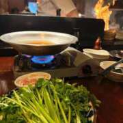 ヒメ日記 2026/04/18 22:02 投稿 森川すみれ ローテンブルク