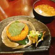 ヒメ日記 2026/04/18 23:02 投稿 森川すみれ ローテンブルク