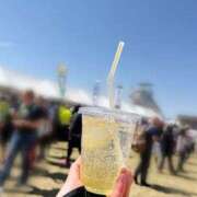 ヒメ日記 2026/04/19 14:16 投稿 森川すみれ ローテンブルク