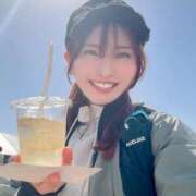 ヒメ日記 2026/04/19 15:03 投稿 森川すみれ ローテンブルク