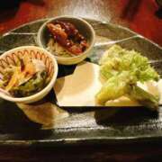 ヒメ日記 2026/04/19 18:31 投稿 森川すみれ ローテンブルク