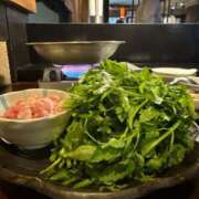 ヒメ日記 2026/04/19 20:03 投稿 森川すみれ ローテンブルク