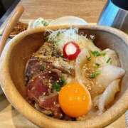 ヒメ日記 2026/04/20 11:17 投稿 森川すみれ ローテンブルク