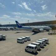 ヒメ日記 2026/04/20 11:56 投稿 森川すみれ ローテンブルク